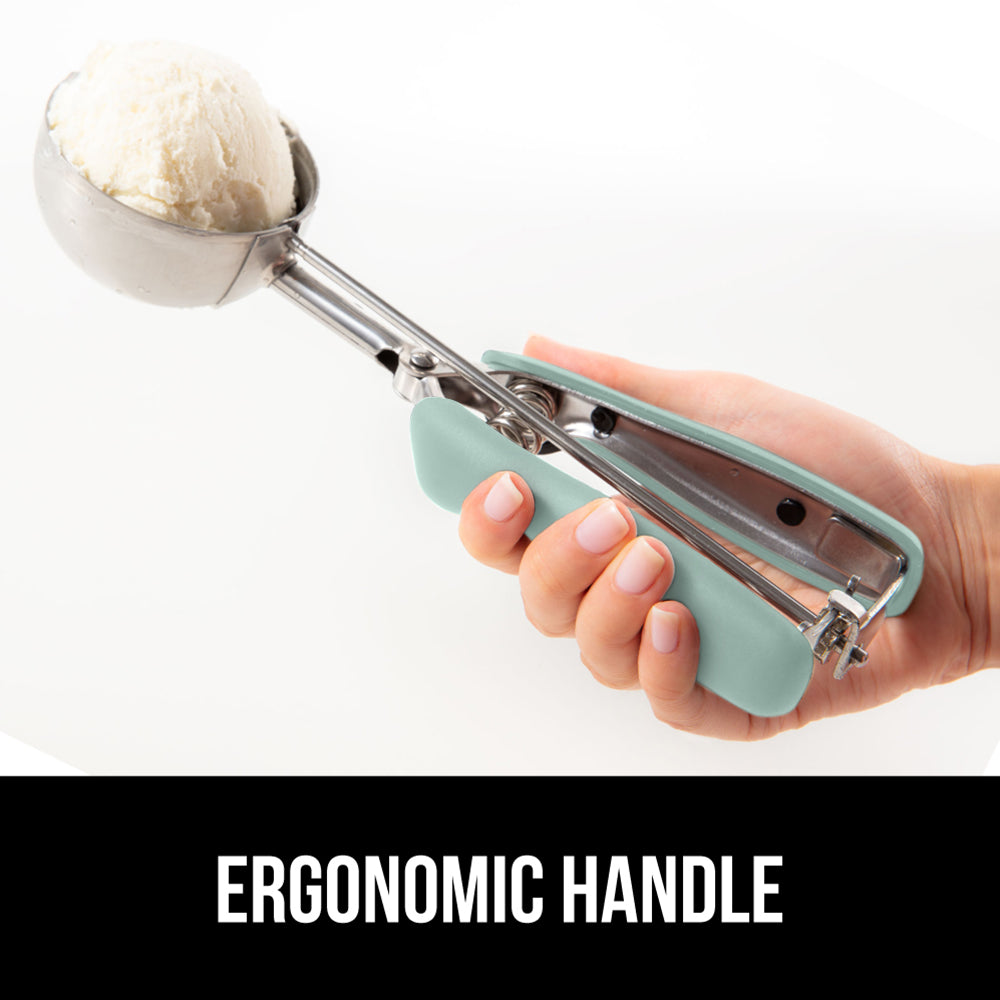 Spring Scoop - Image 25