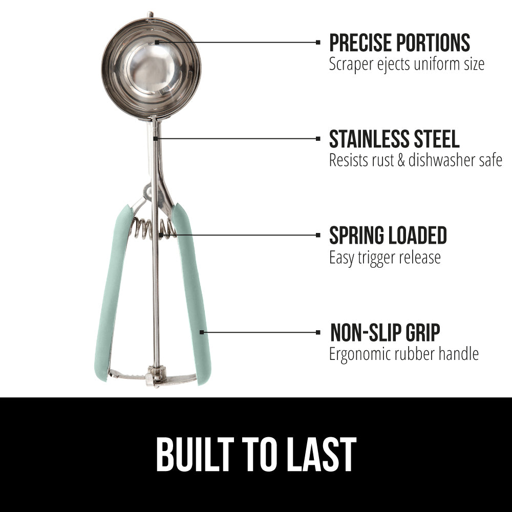 Spring Scoop - Image 26