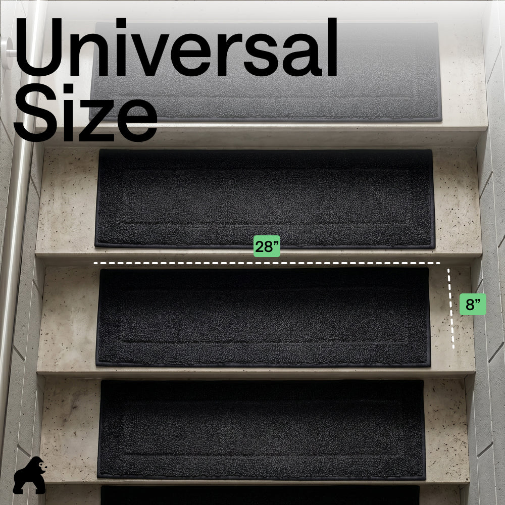 Stair Treads - Image 10