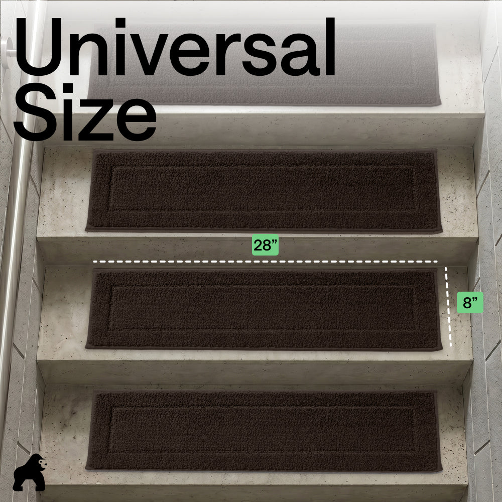 Stair Treads - Image 11