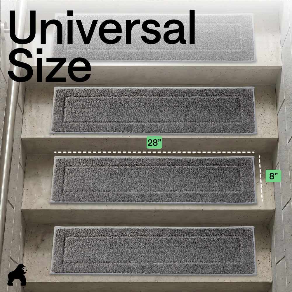 Stair Treads - Image 12