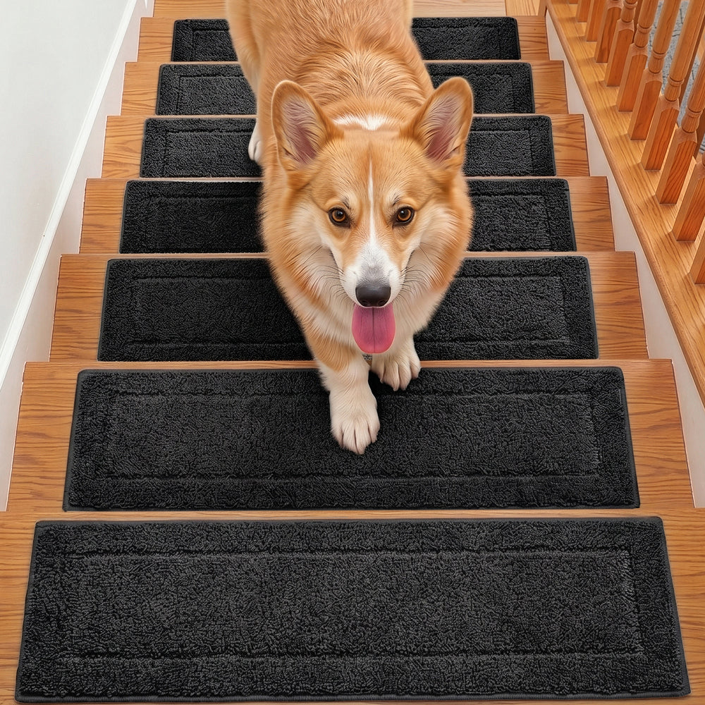 Stair Treads - Image 2