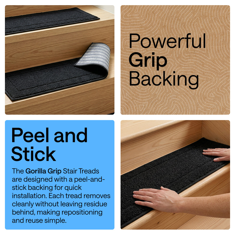 Stair Treads - Image 23