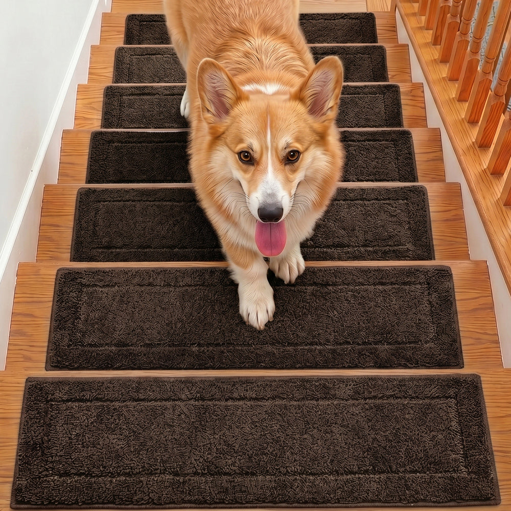 Stair Treads - Image 3