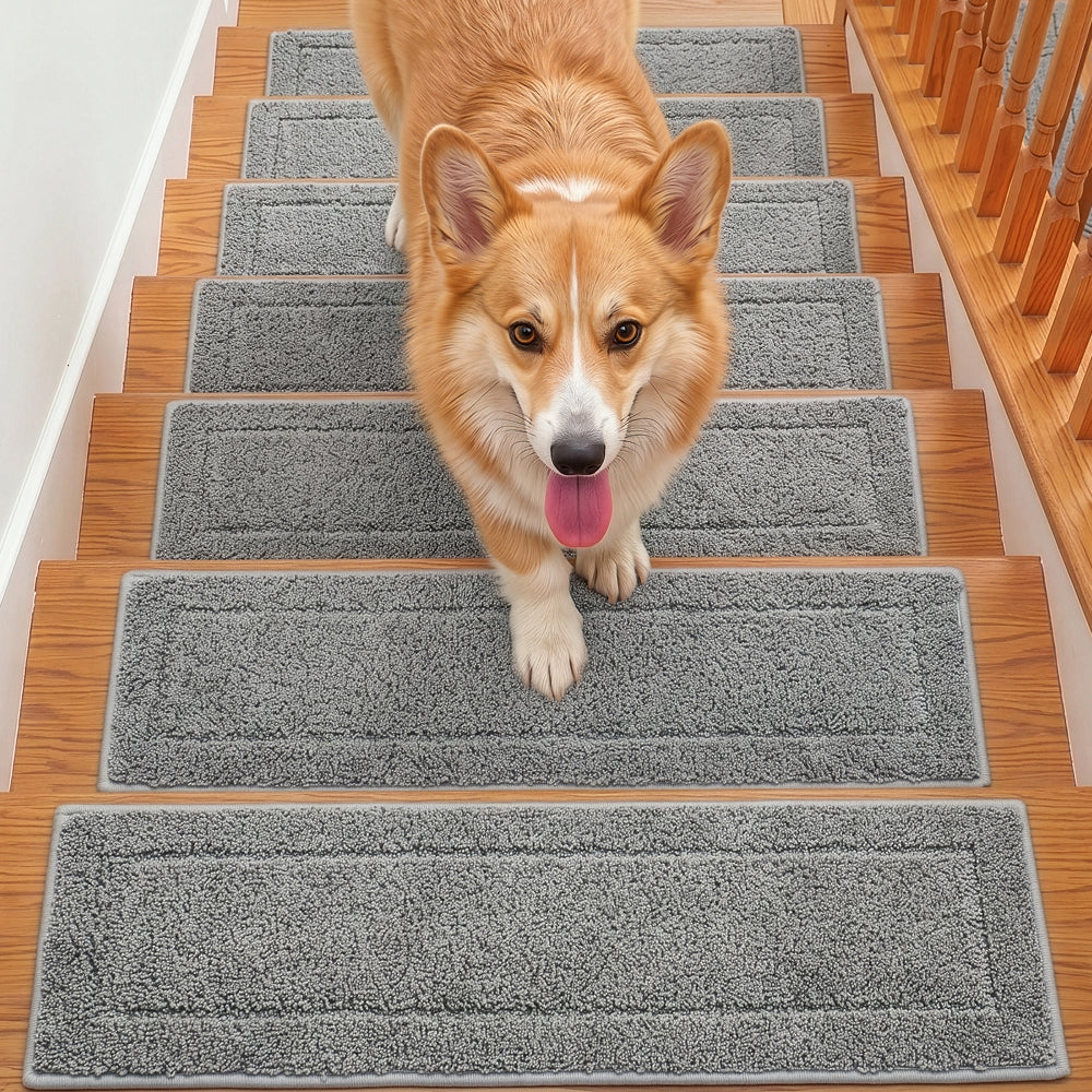 Stair Treads - Image 4