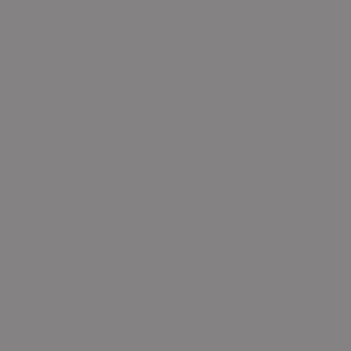 Silicone Kitchen Stove Cover - Image 15