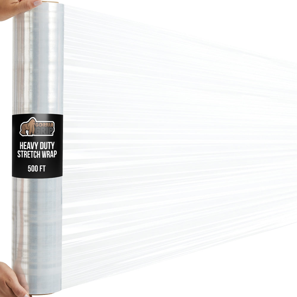 Stretch Film - Image 4