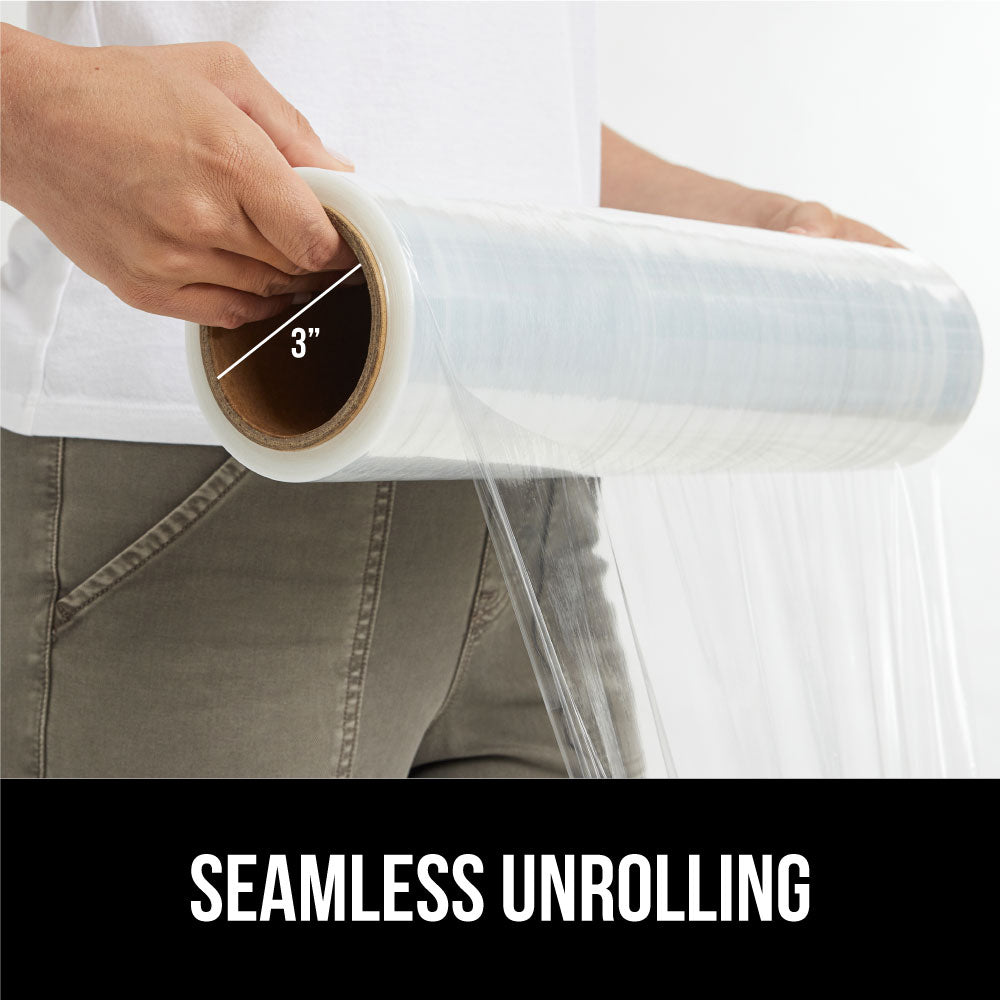 Stretch Film - Image 8