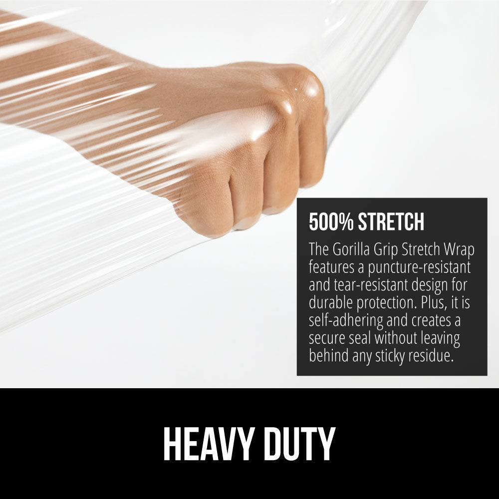Stretch Film - Image 14