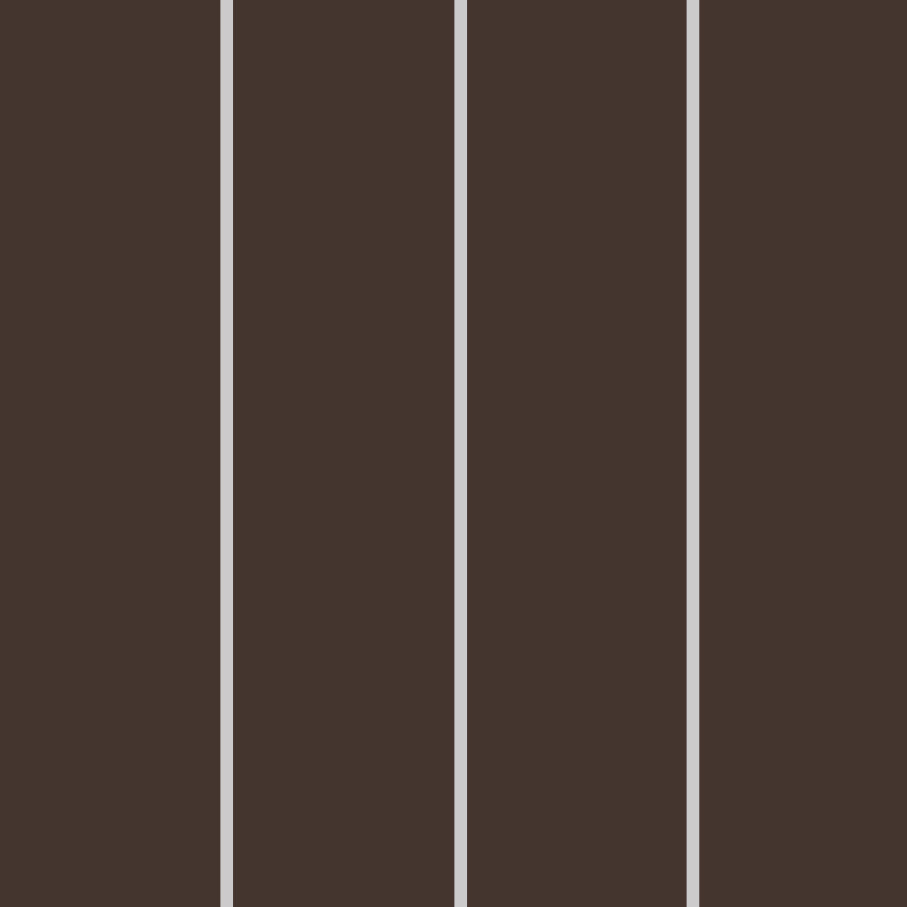 Striped Bath Rug Memory - Image 30