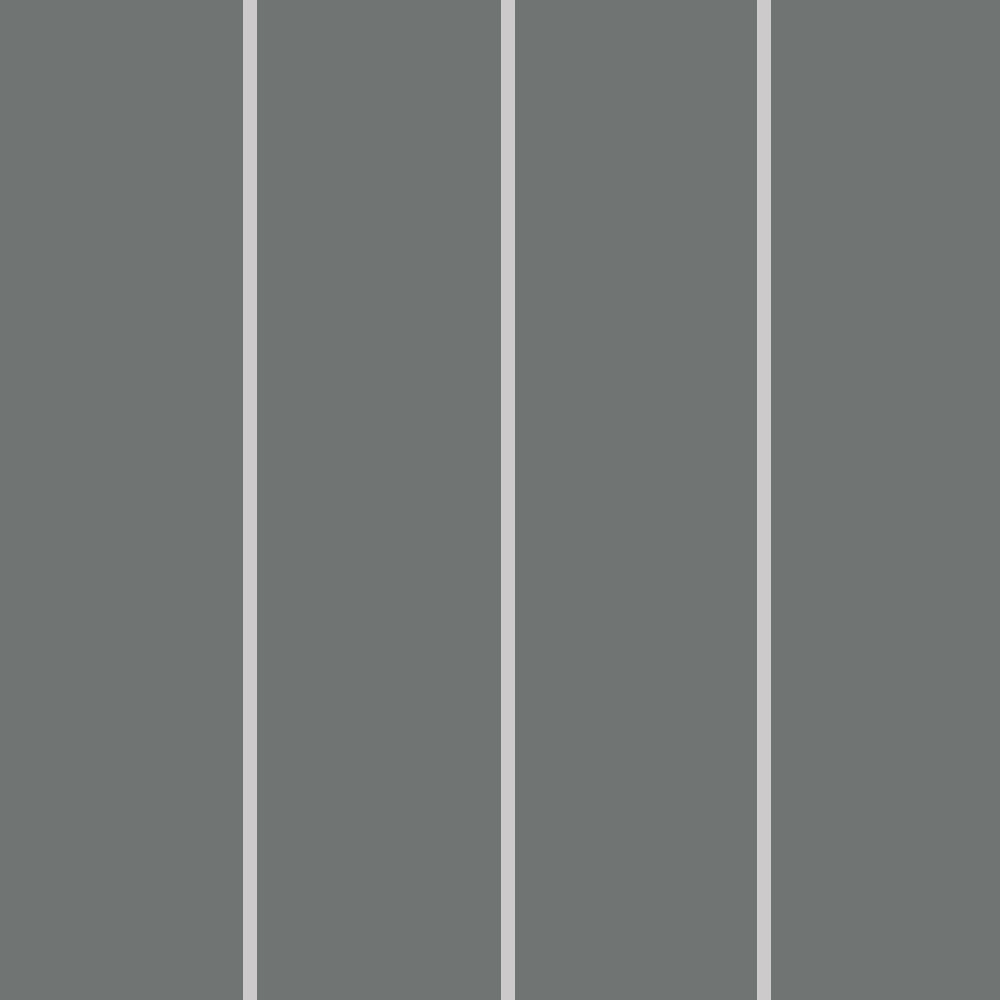 Striped Bath Rug Memory - Image 10
