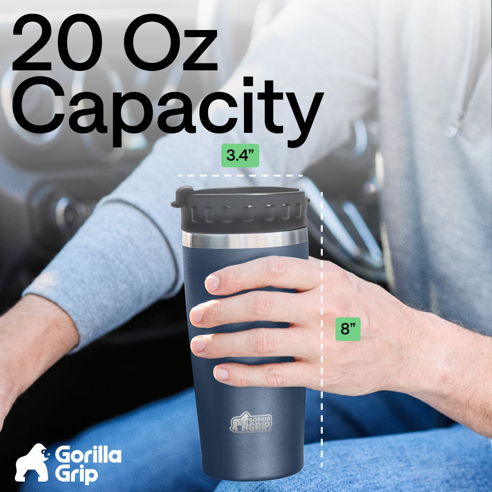 Travel Mug - Image 13