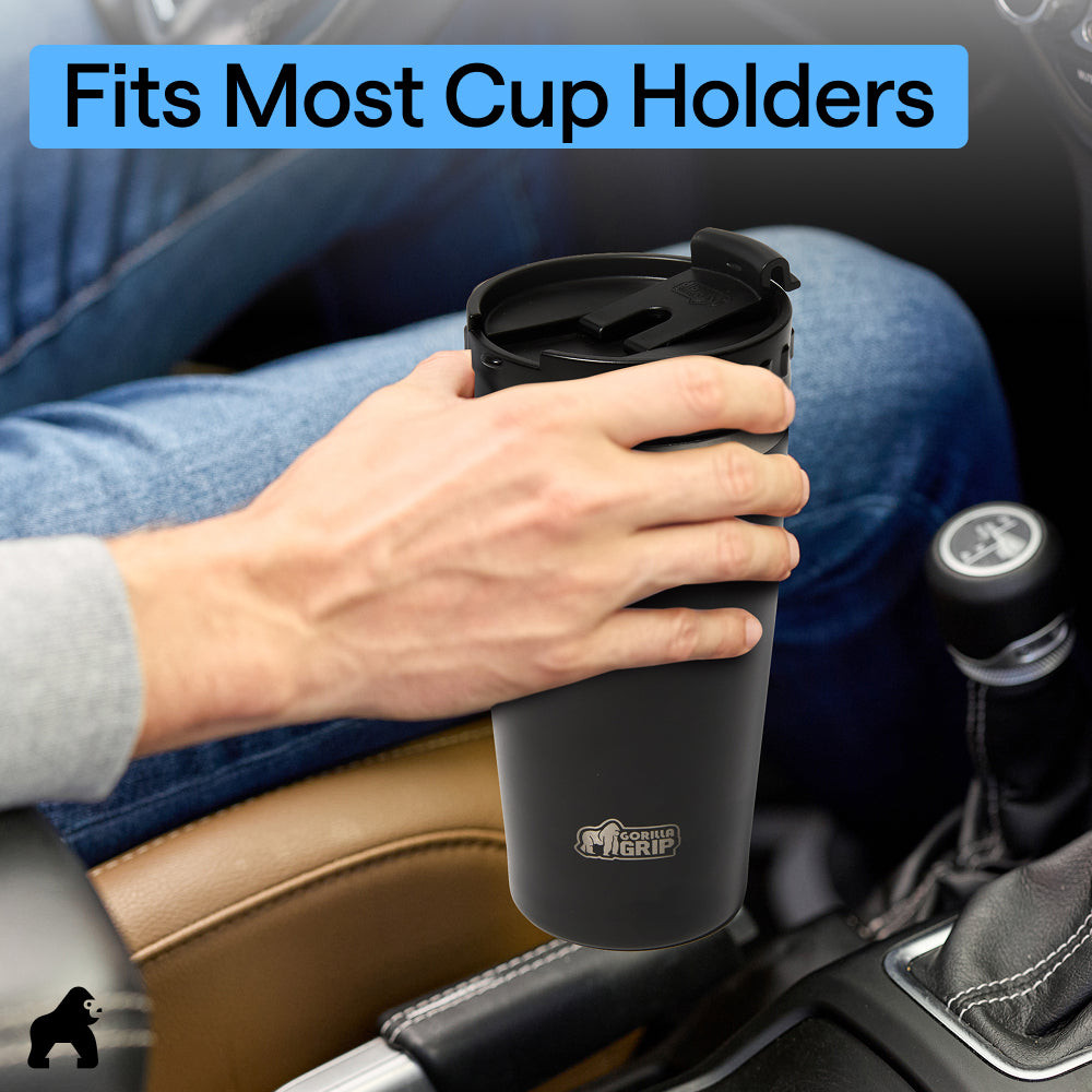Travel Mug - Image 16