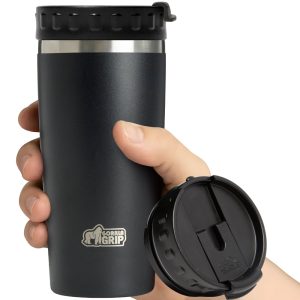 Travel Mug