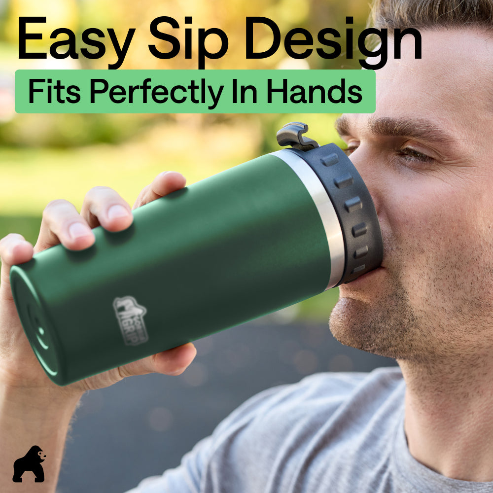 Travel Mug - Image 21