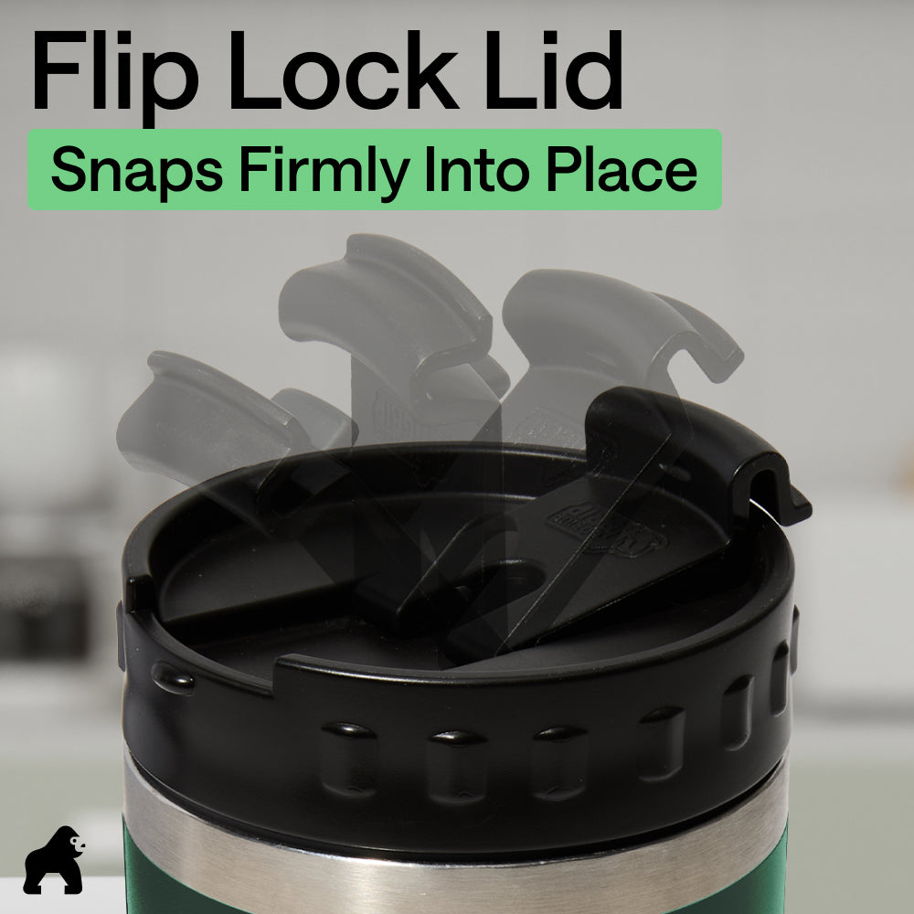 Travel Mug - Image 23