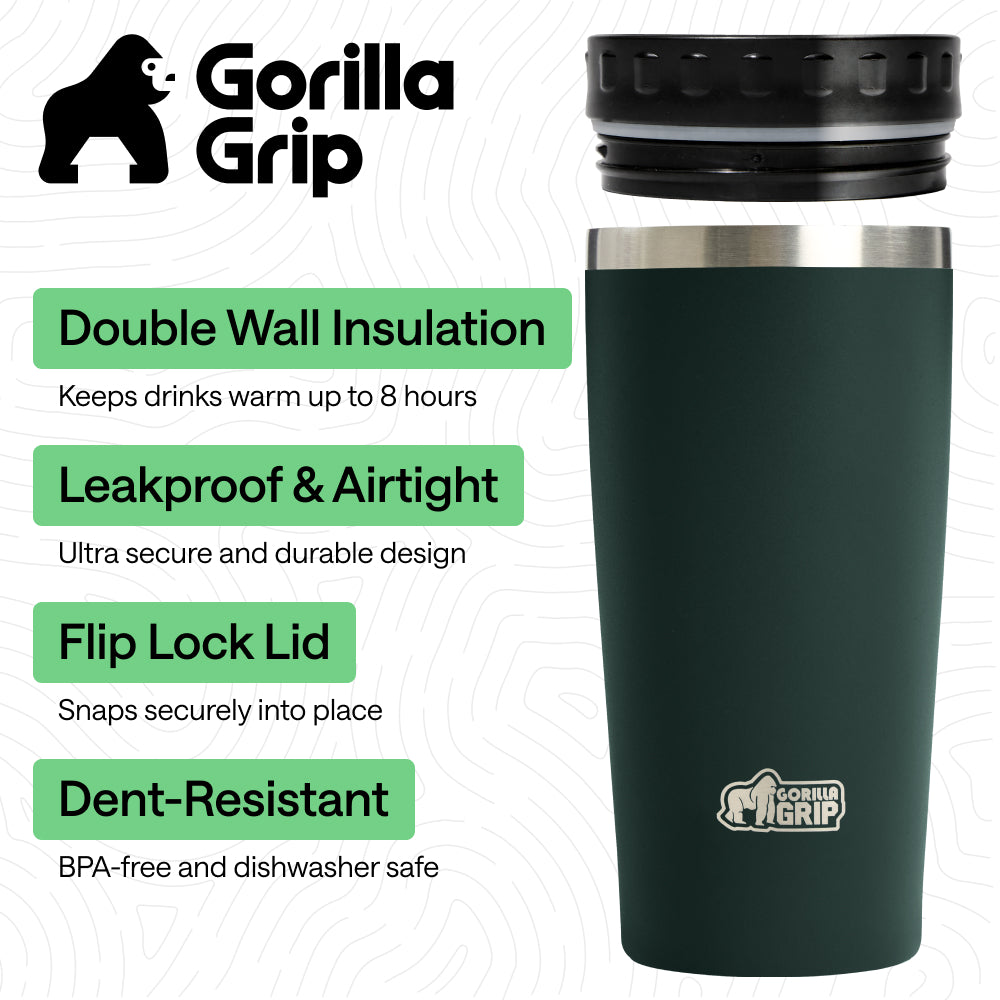 Travel Mug - Image 26