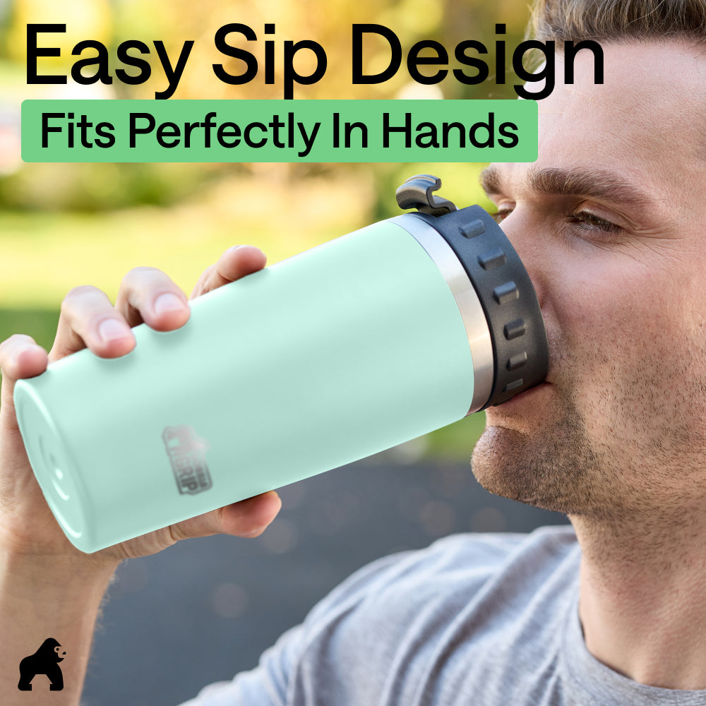 Travel Mug - Image 28