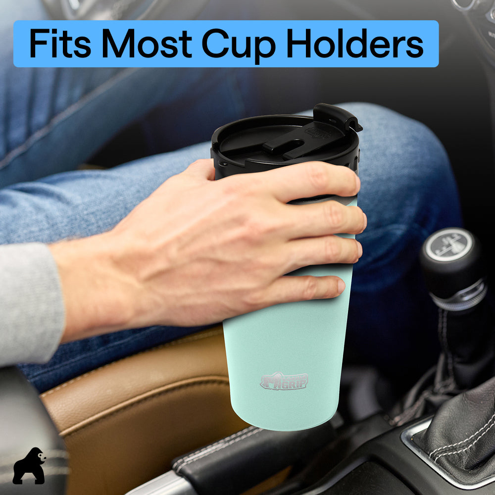Travel Mug - Image 29