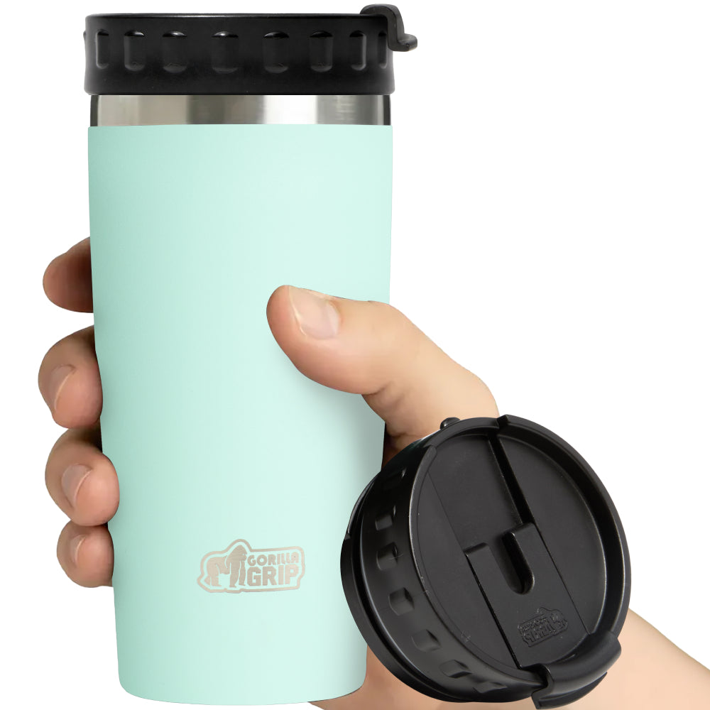 Travel Mug - Image 3