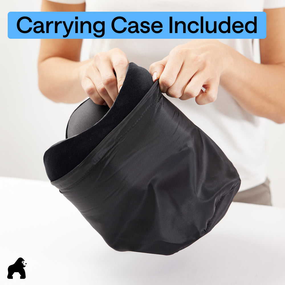 Travel Neck Pillow - Image 16