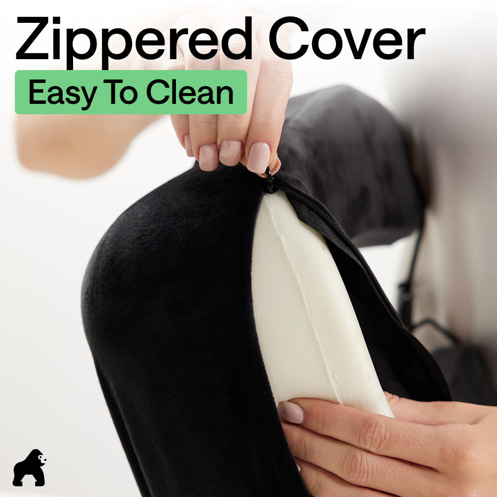 Travel Neck Pillow - Image 18