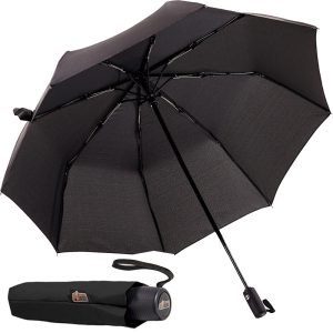 Umbrella