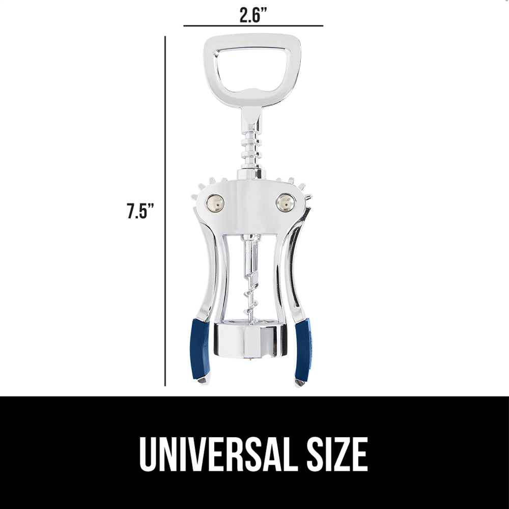 Wine Opener - Image 5