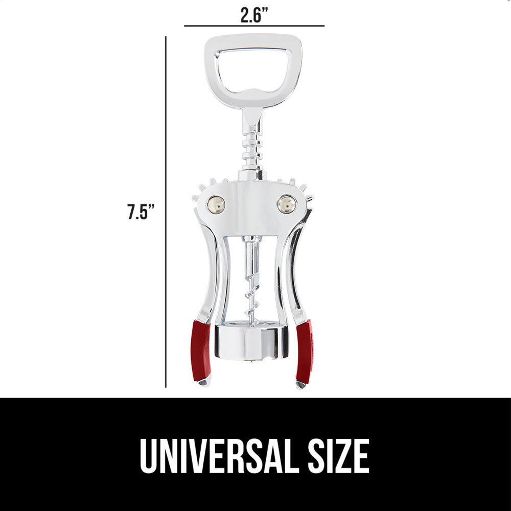 Wine Opener - Image 6