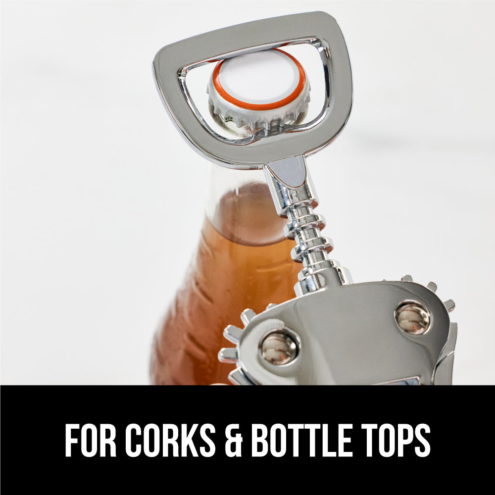 Wine Opener - Image 7