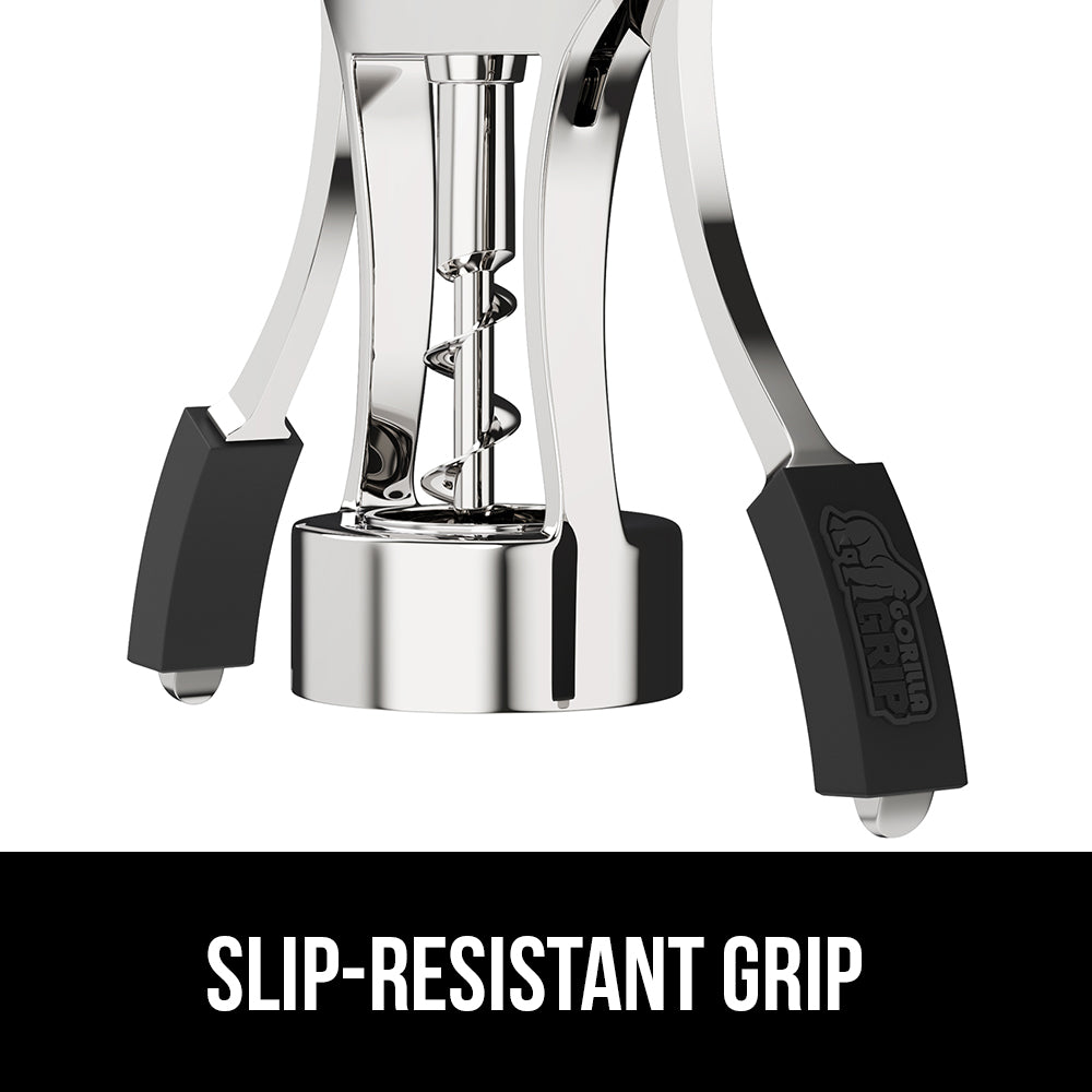 Wine Opener - Image 8