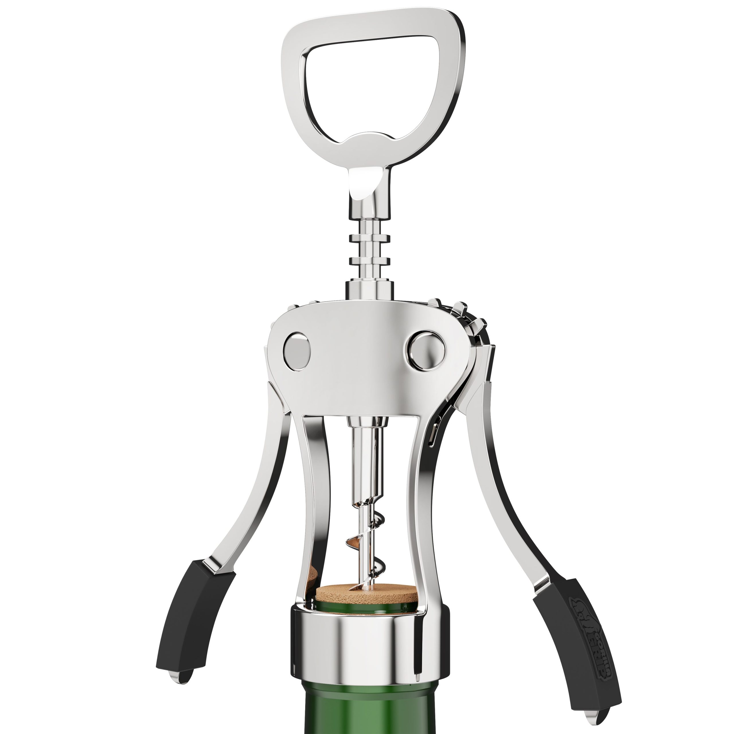 Wine Opener