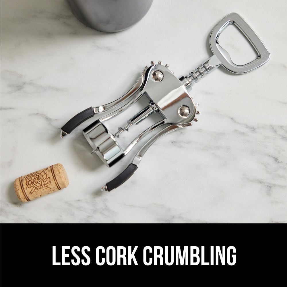 Wine Opener - Image 9