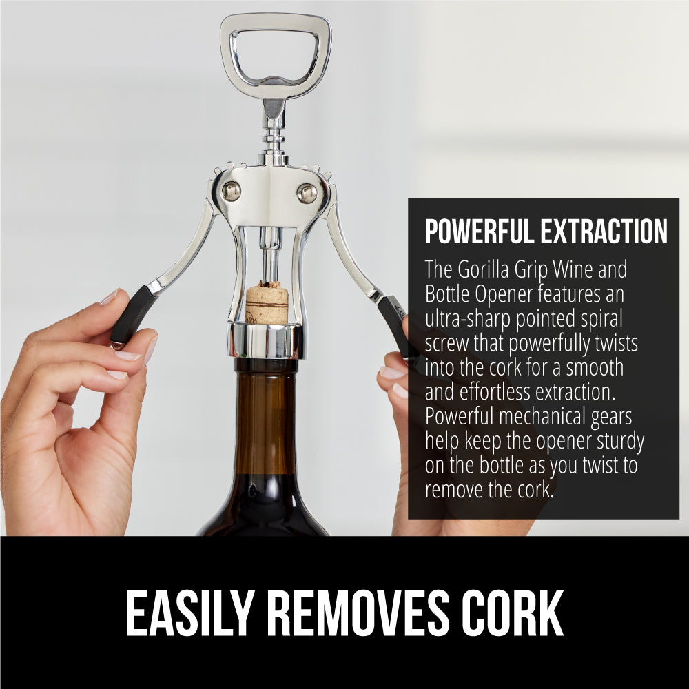 Wine Opener - Image 11
