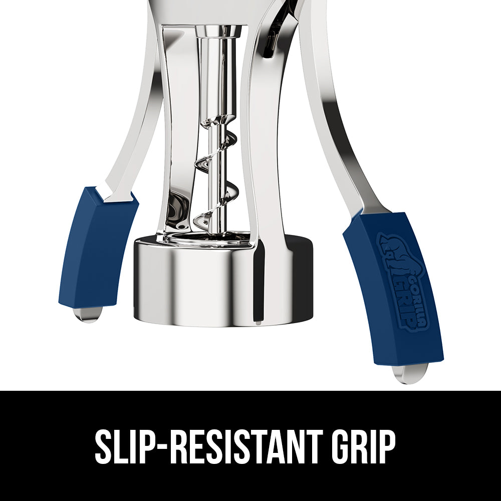 Wine Opener - Image 13