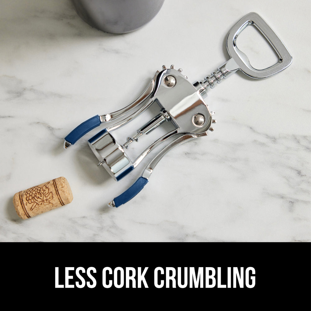Wine Opener - Image 14