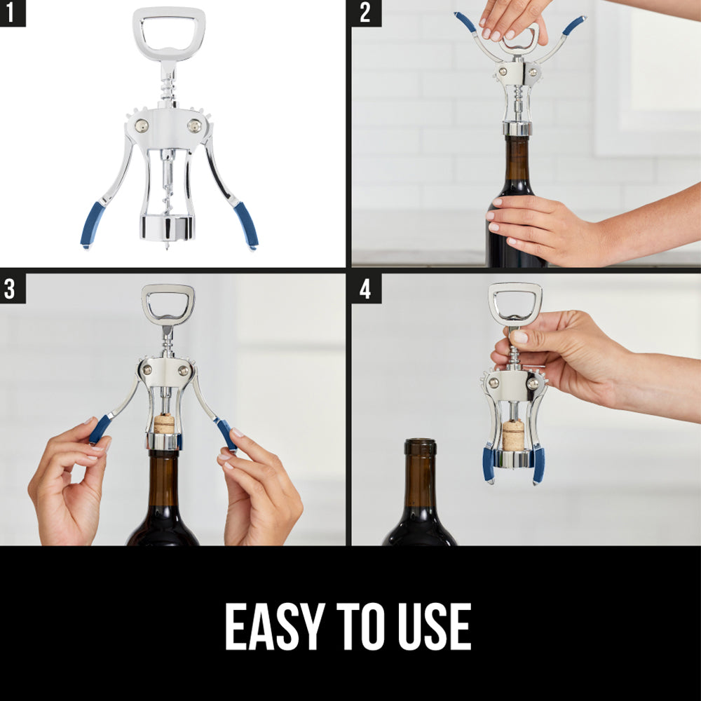 Wine Opener - Image 15