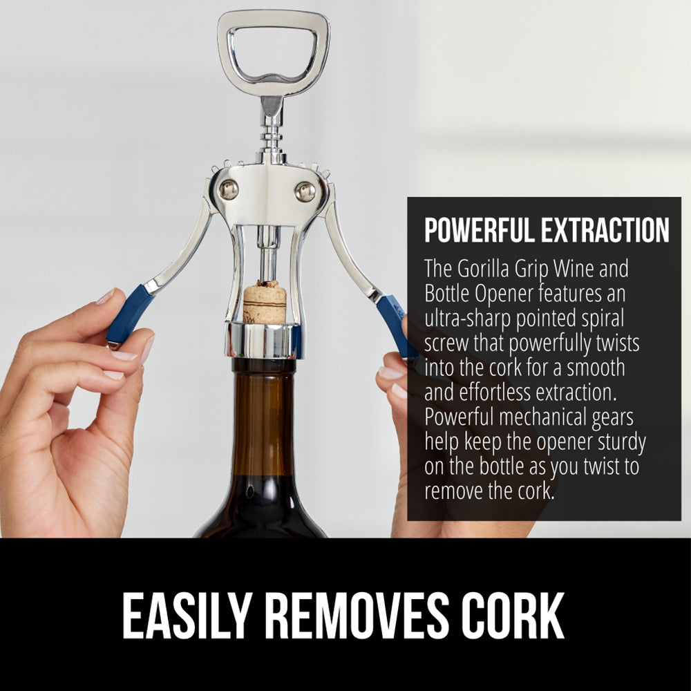 Wine Opener - Image 16