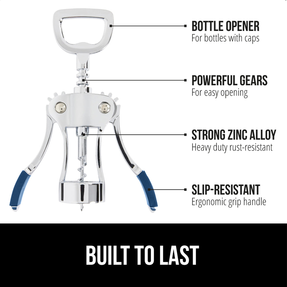 Wine Opener - Image 17