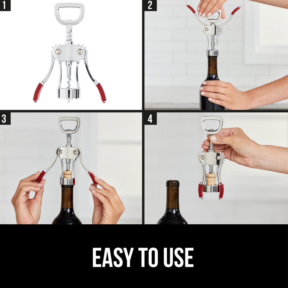 Wine Opener - Image 22