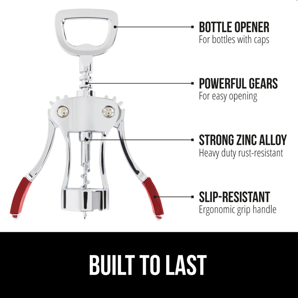 Wine Opener - Image 24