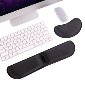 Wrist Rest Combo