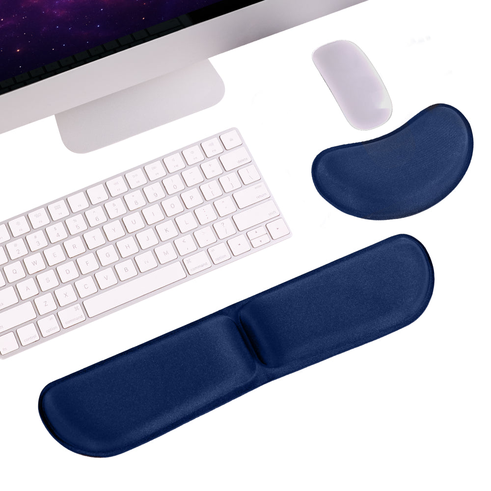 Wrist Rest Combo - Image 2
