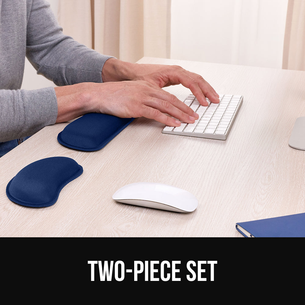 Wrist Rest Combo - Image 12