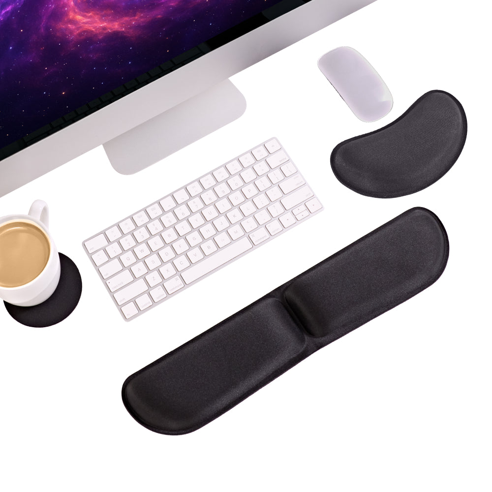 Wrist Rest Combo - Image 3