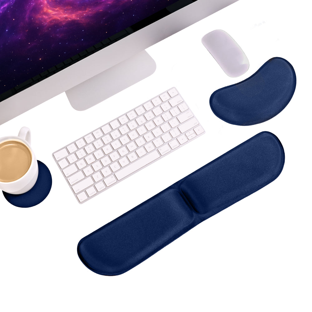 Wrist Rest Combo - Image 4