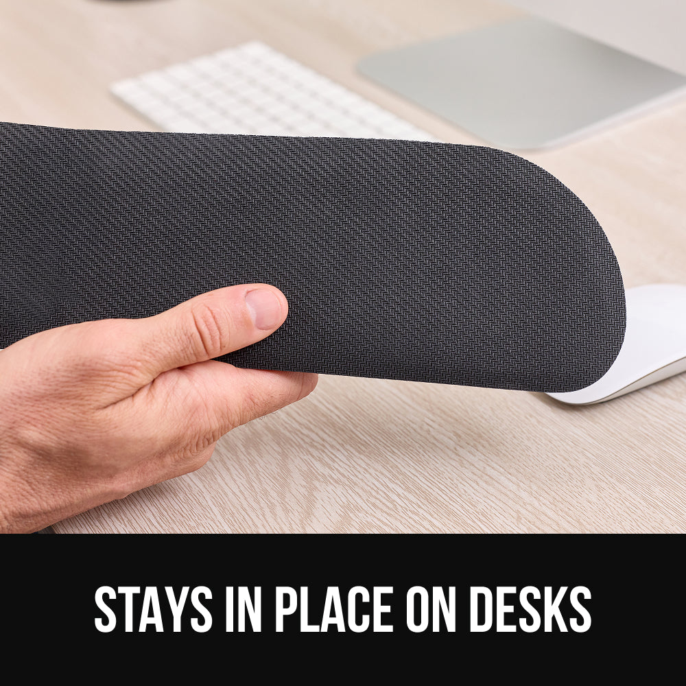 Wrist Rest Combo - Image 30