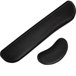 Wrist Rest