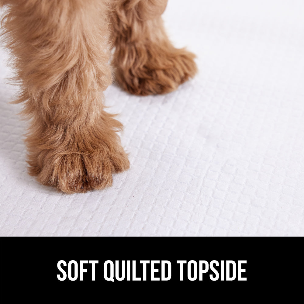 Gorilla Guard Disposable Pet Pads - Image 7