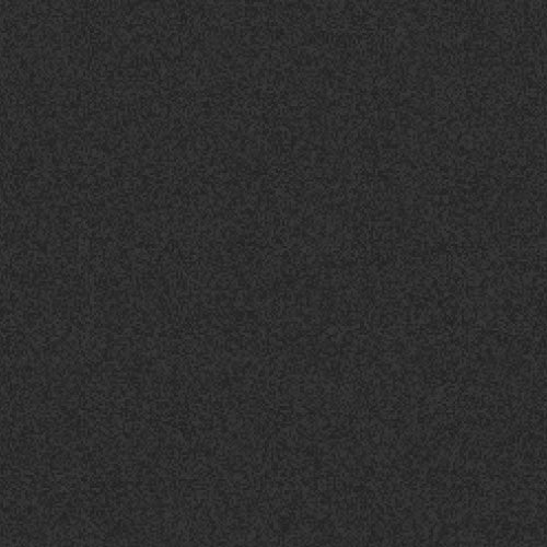 Gorilla Guard Privacy Film - Image 25